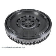 Blue Print Engine Flywheel 127 Teeth ADG03517