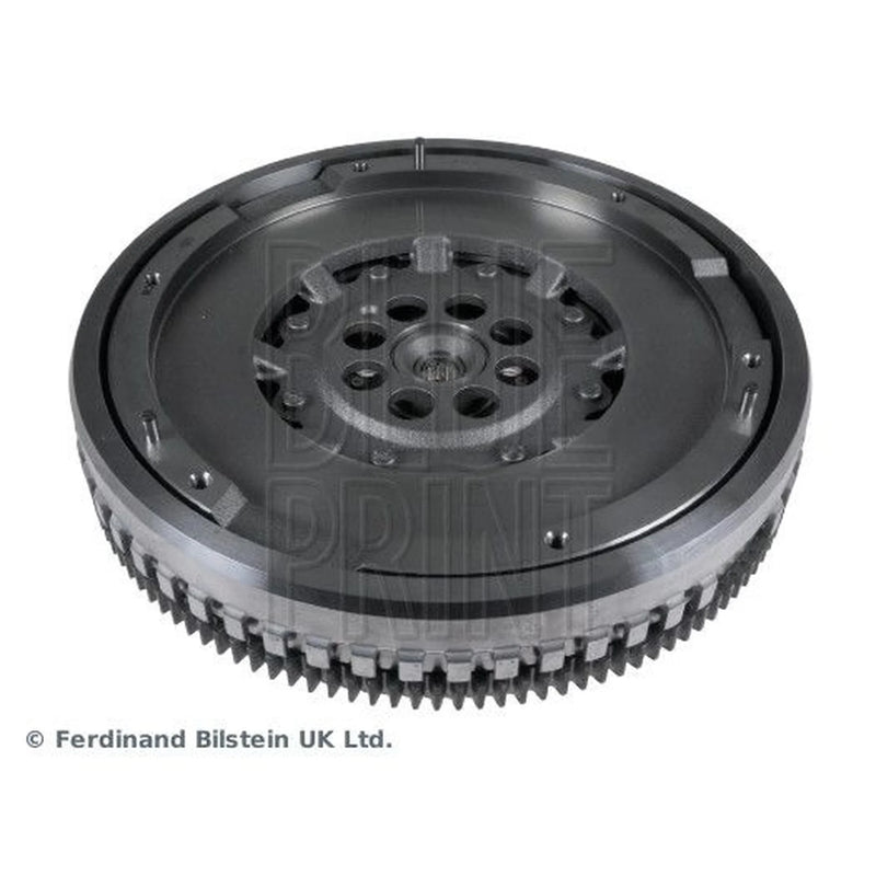 Blue Print Engine Flywheel 127 Teeth ADG03517