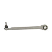 Delphi Control/Trailing Arm Lower TC6591
