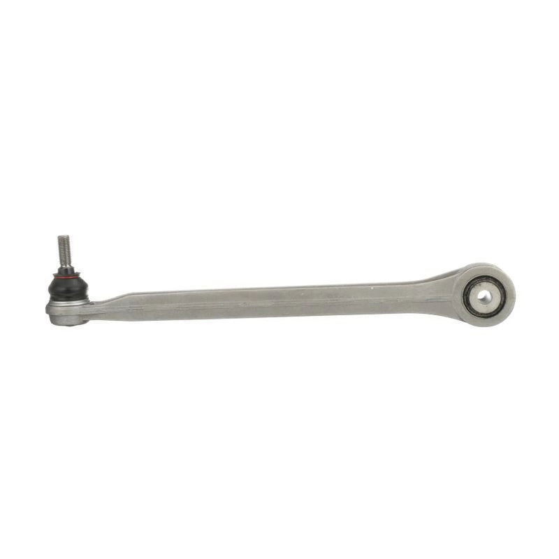 Delphi Control/Trailing Arm Lower TC6591