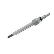 Bosch Diesel Engine Glow Plug 0 250 212 008