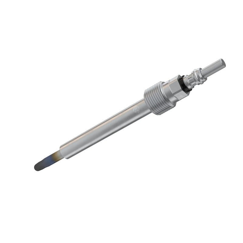 Bosch Diesel Engine Glow Plug 0 250 212 008
