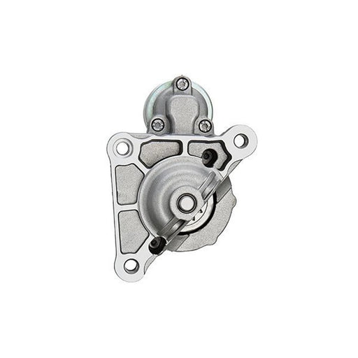 Hella Starter Motor 12V 1.7kW 12 Teeth 8EA 011 612-901