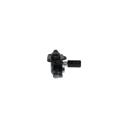 Bosch Fuel Pump Assembly 9 440 080 008