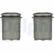 Delphi Wishbone / Control / Trailing Arm Bush TD4936W