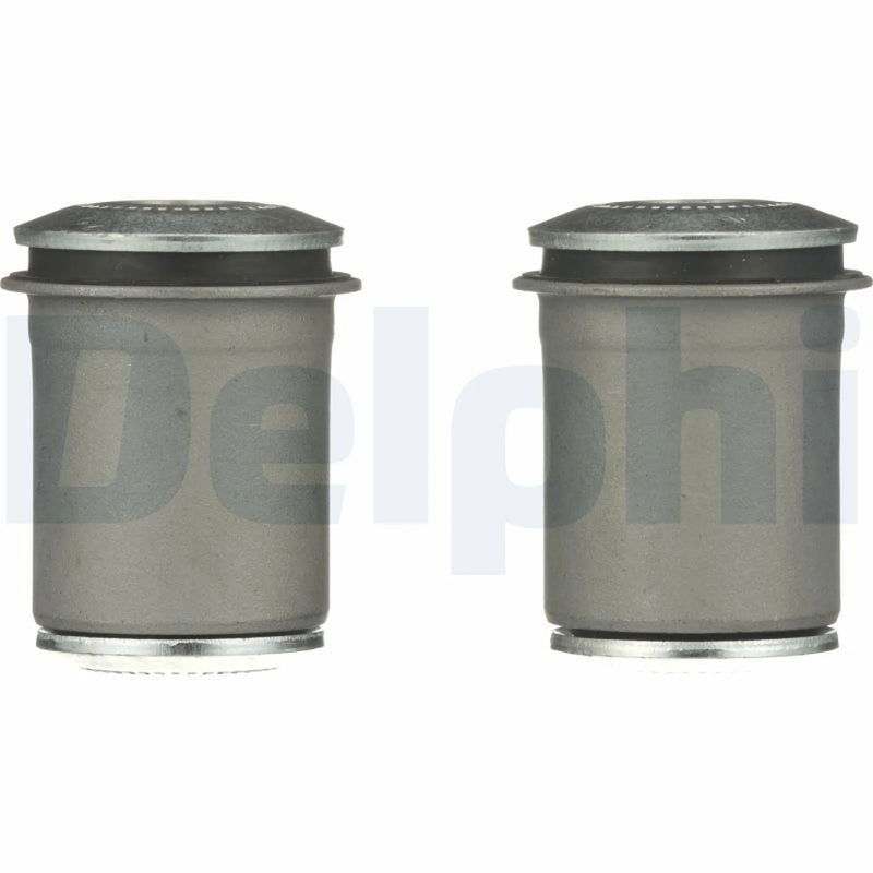 Delphi Wishbone / Control / Trailing Arm Bush TD4936W