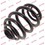 KYB Rear Suspension Coil Spring RJ5152