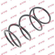 KYB Front Suspension Coil Spring RG3574