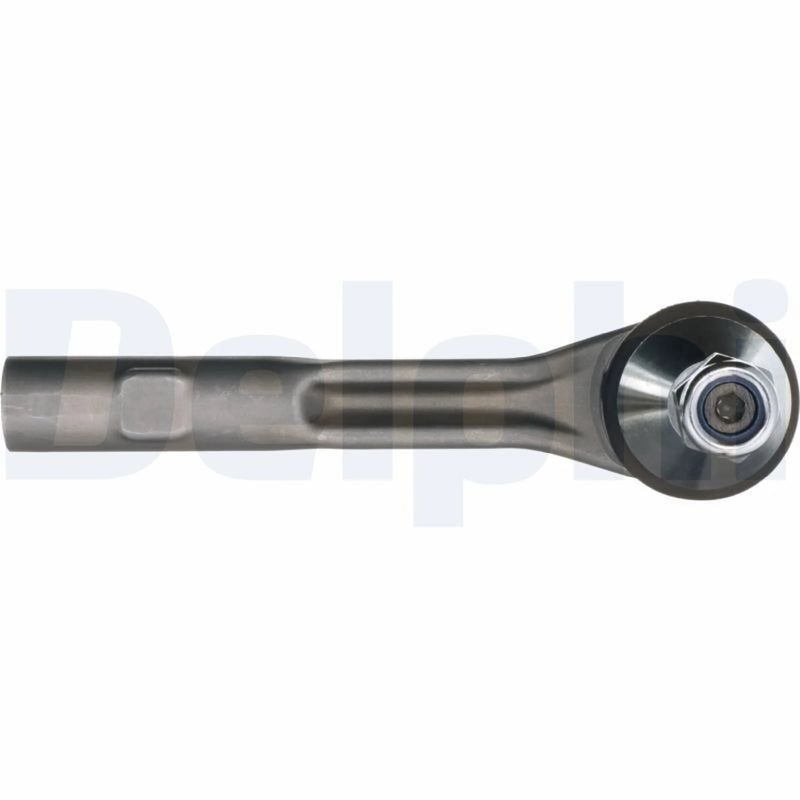 Delphi Steering Tie Rod End Ball Joint Front M14 x 1.5 TA3367