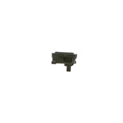 Bosch Heater Flap Actuator 0 132 801 141