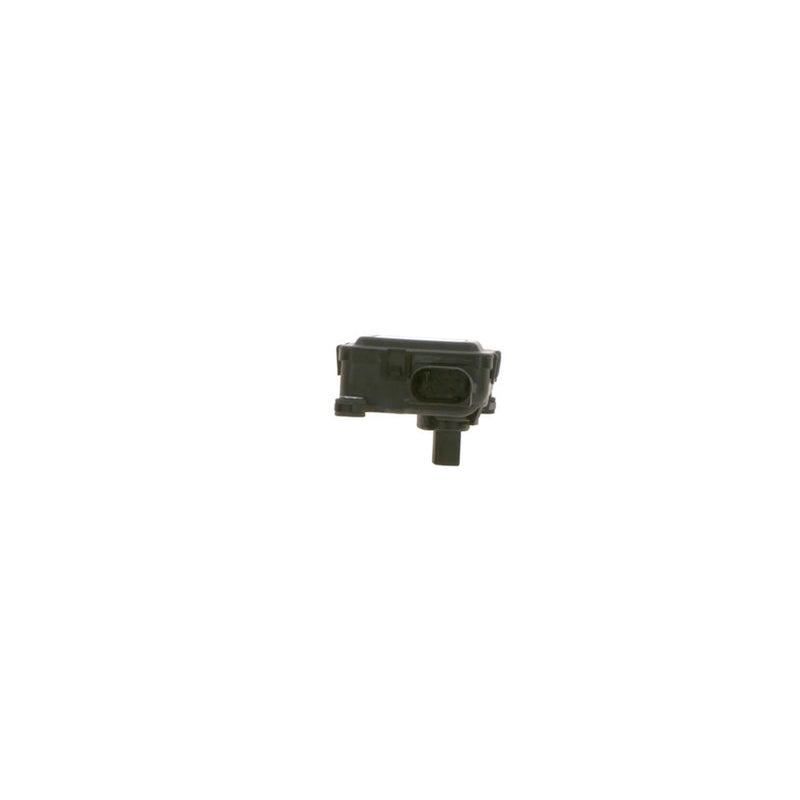 Bosch Heater Flap Actuator 0 132 801 141