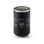 MANN-FILTER Fuel Filter Element WDK 940/5
