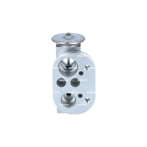 NRF Air Conditioning Expansion Valve 38523
