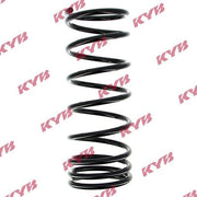 KYB Rear Suspension Coil Spring RA5059
