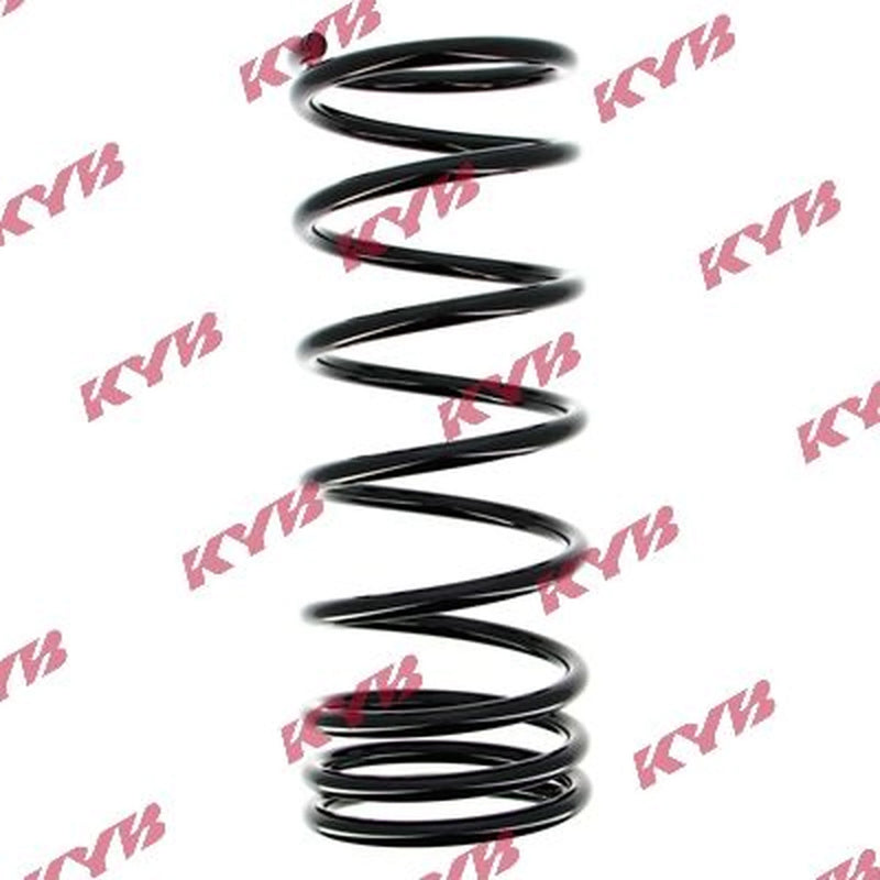 KYB Rear Suspension Coil Spring RA5059