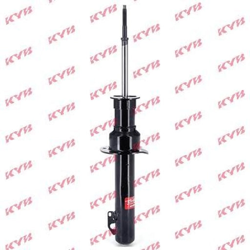 KYB Shock Absorber Damper Strut Front 341603