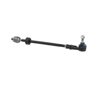 Delphi Inner Rack End Right Joint TL388