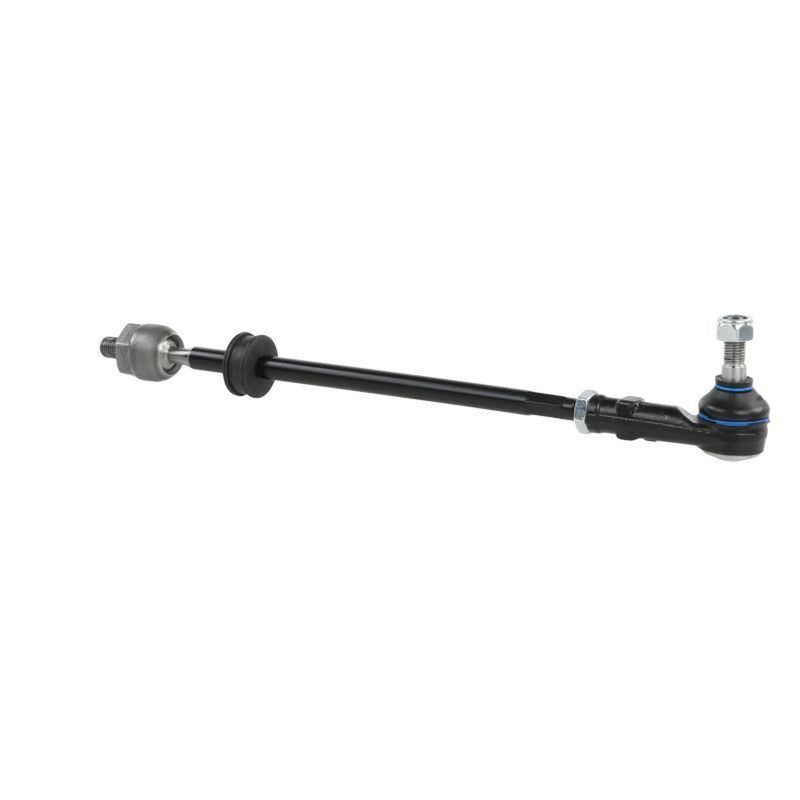 Delphi Inner Rack End Right Joint TL388