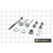 BGA Control Arm Fastening Bolt OD Front Right BU4215