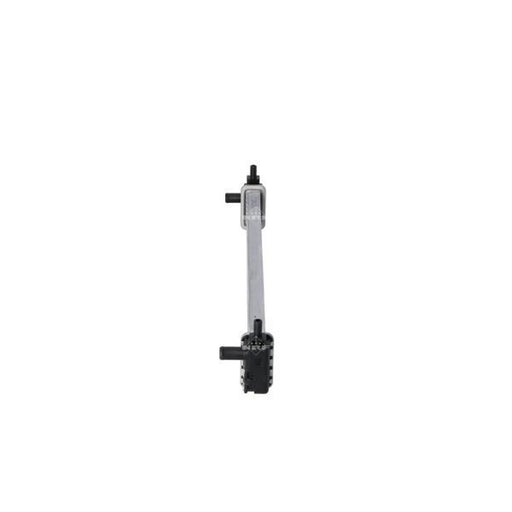 NRF Electric Motor Radiator (Traction Battery) 59242