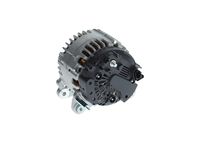 Bosch Car Alternator 12V 1986A00883
