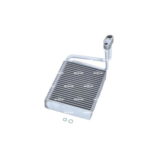 NRF Air Conditioning Evaporator 36187