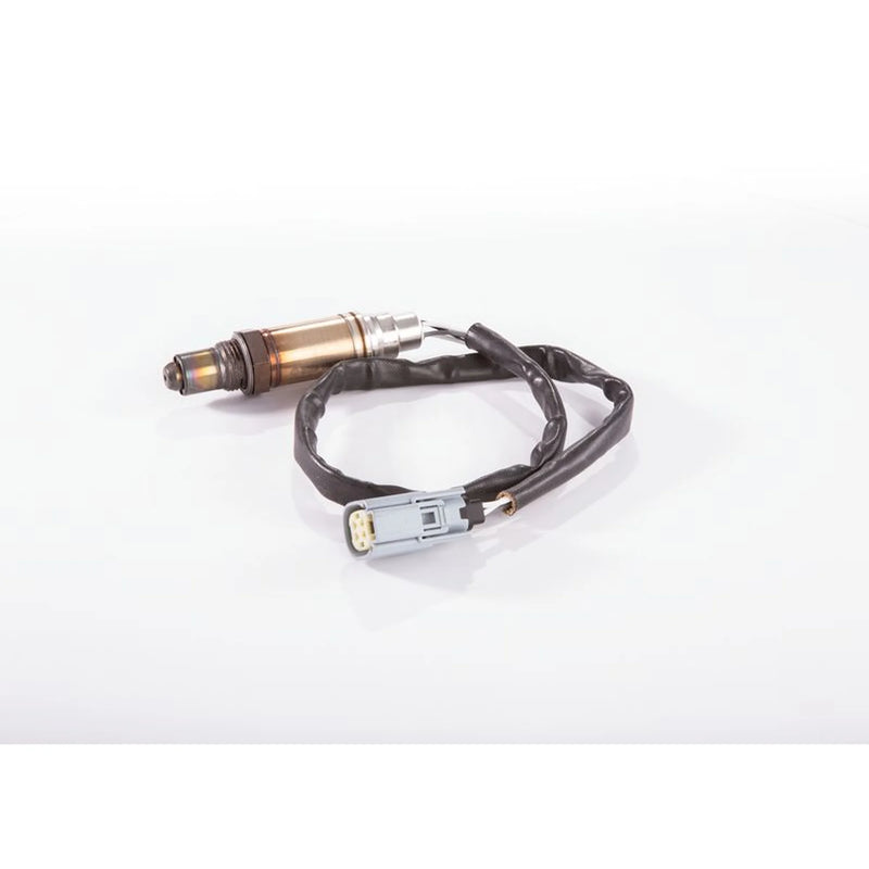 Bosch O2 Lambda Oxygen Sensor F 00H L00 412