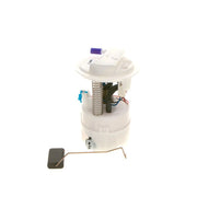 Bosch Fuel Tank Sender Unit in the fuel tank 0 986 580 958