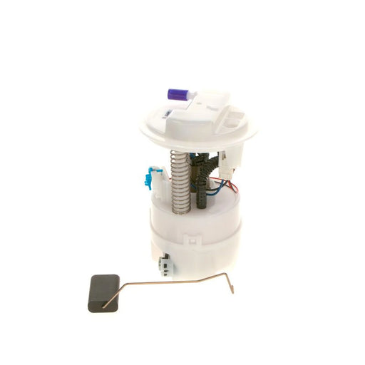Bosch Fuel Tank Sender Unit in the fuel tank 0 986 580 958