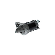 Bosch Starter Motor 12V 1.1kW 9 Teeth 1 986 S00 583