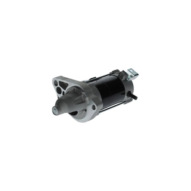 Bosch Starter Motor 12V 1.1kW 9 Teeth 1 986 S00 583
