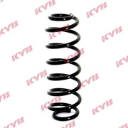 KYB Rear Suspension Coil Spring RA5816