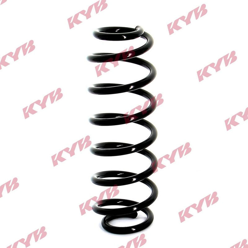 KYB Rear Suspension Coil Spring RA5816