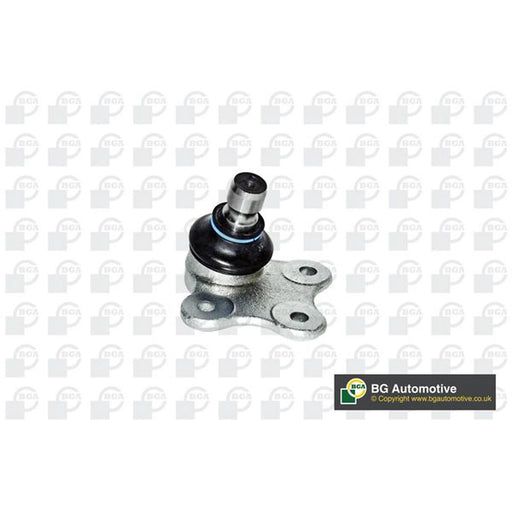 BGA Ball Joint Front Right SJ2213