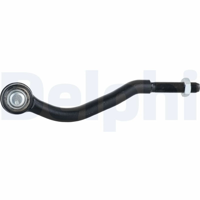 Delphi Steering Tie Rod End Ball Joint Front Right M14x1.5 TA1215