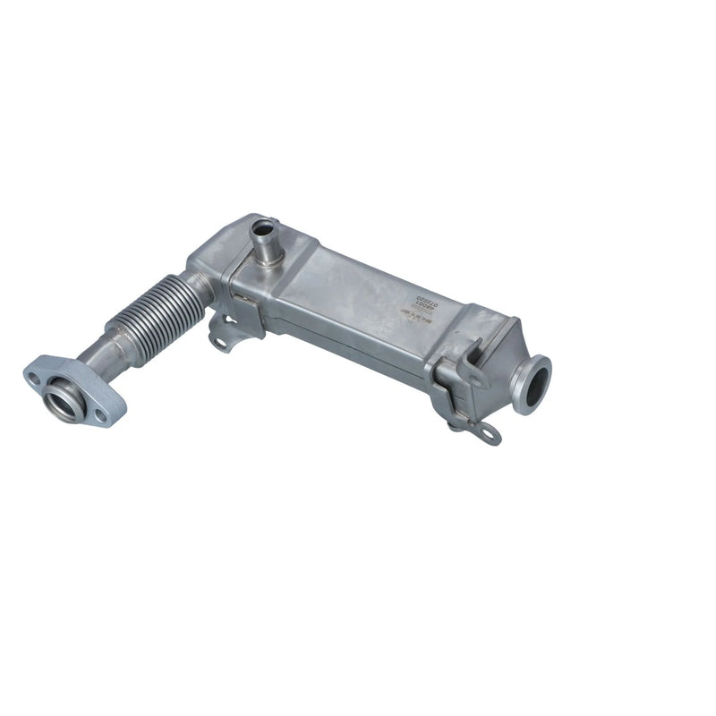 NRF EGR Cooler (Exhaust Gas Recirculation) 48001