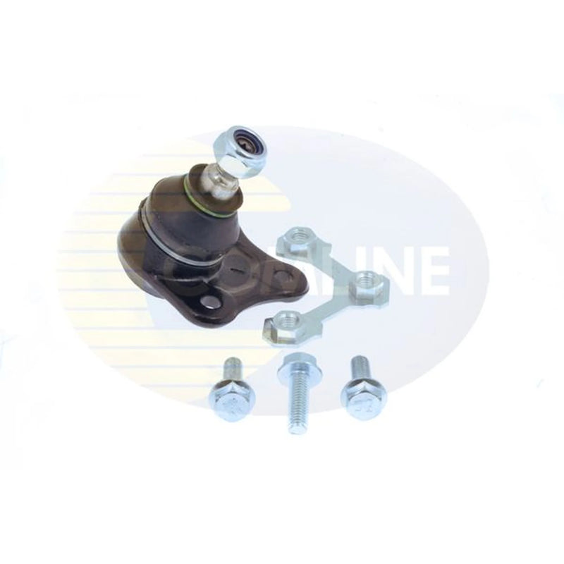 Comline Ball Joint Lower CBJ5000