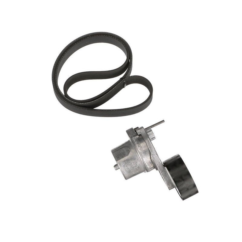 Gates V-Ribbed Belt Set K016PK1073