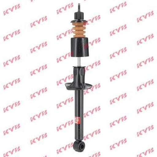 KYB Shock Absorber Damper Strut Rear 341052