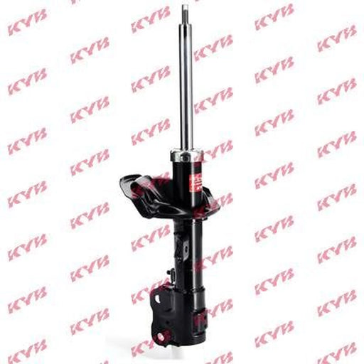 KYB Shock Absorber Damper Strut Front Left 339105