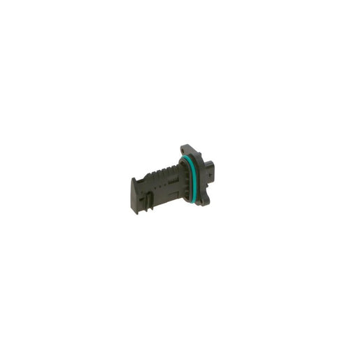 Bosch MAF Sensor (Mass Air Flow) 0 281 006 068