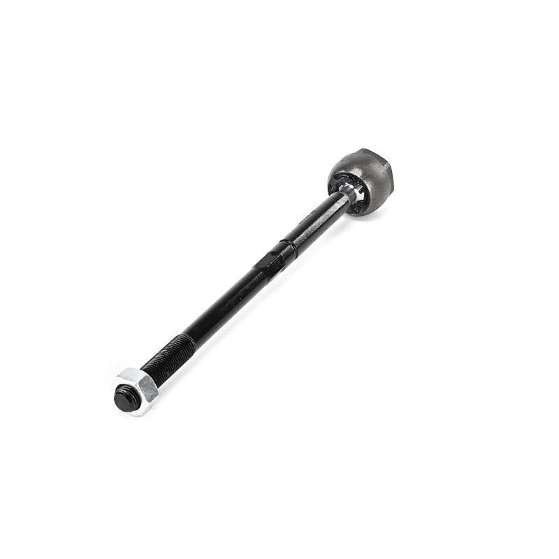 Delphi Stabiliser Drop Link Front TA3687