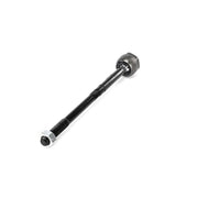 Delphi Stabiliser Drop Link Front TA3687