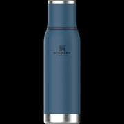 Stanley Adventure To-Go Bottle 0.75L - Stanley - Van Life Living