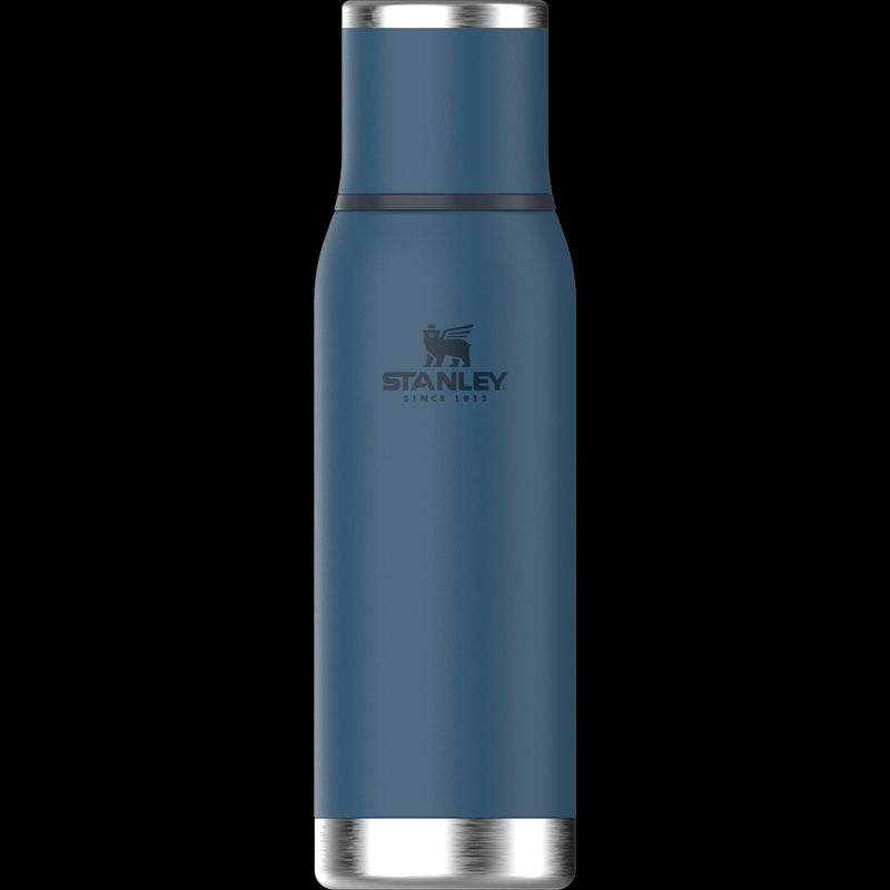 Stanley Adventure To-Go Bottle 0.75L - Stanley - Van Life Living
