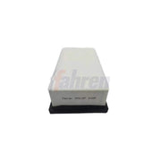Fahren Engine Air Filter fits Citroën C1 II 2014-2018 1.2