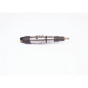 Bosch Diesel Injector Nozzle Tip 0 986 435 574