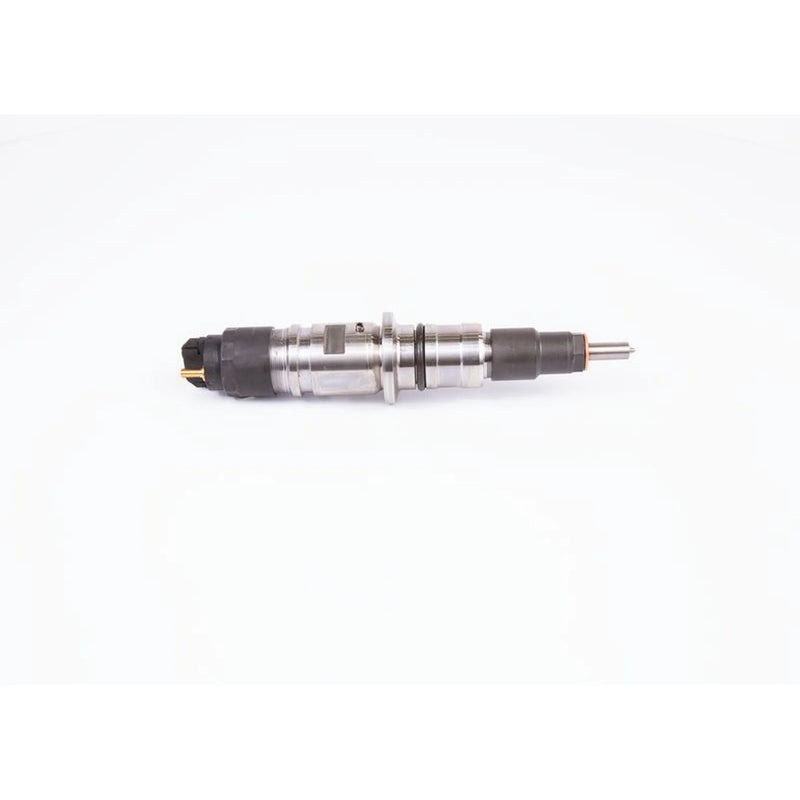 Bosch Diesel Injector Nozzle Tip 0 986 435 574