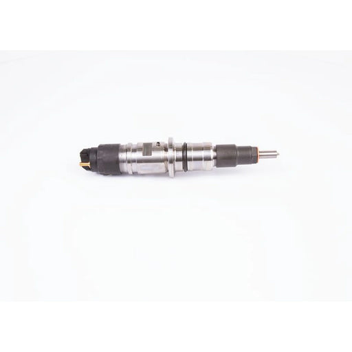 Bosch Diesel Injector Nozzle Tip 0 986 435 574
