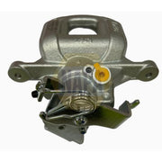 NAPA Brake Caliper Assembly Rear Right NCA2176